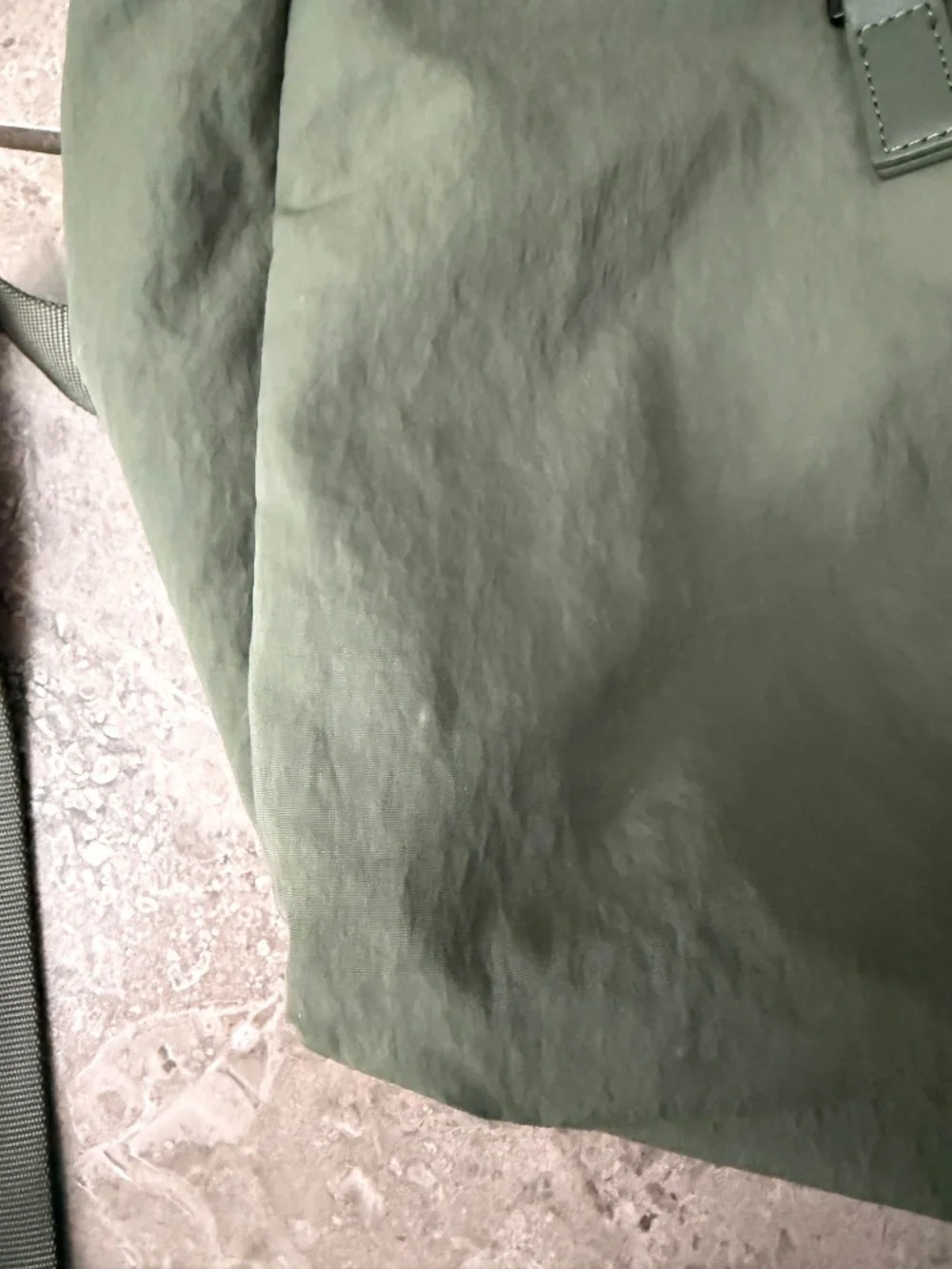 Lululemon Cross Paths Rucksack *14L